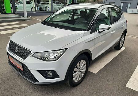 Seat Arona Style *Ihr Vertragspartner*
