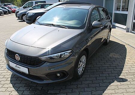Fiat Tipo 1.4 16V Street*Klima*ZV/FB*USB*PDC
