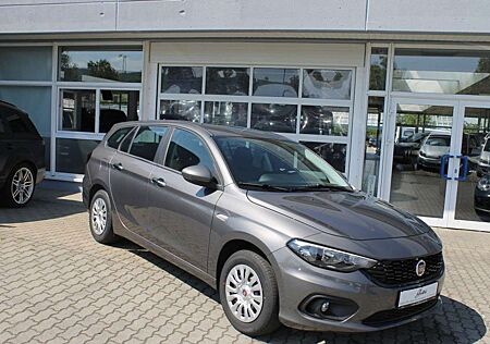 Fiat Tipo 1.4 16V Street*Klima*ZV/FB*USB*PDC