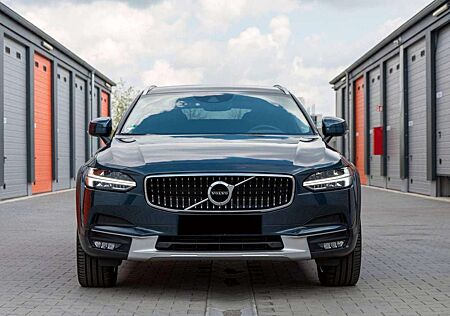 Volvo V90 Cross Country V90 2,0l D5 Cross Country Navi,ACC,Totwinkel