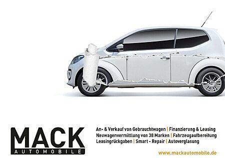 Fiat Doblo Doblò Work Up Pritsche