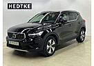 Volvo XC 40 XC40 Recharge T4 Inscription Expres. 18"+WINTER