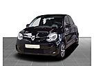 Renault Twingo 3 0.9 TCE 90 LIMITED