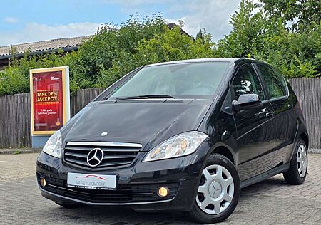 Mercedes-Benz A 160 A -Klasse