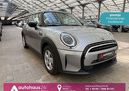 Mini Cooper Essential Trim Klima|Tempomat|Sitzhzg