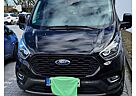 Ford Transit Custom 320 L1 Tourneo Active Standheizung