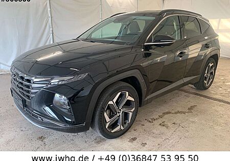 Volvo XC 90 XC90 Momentum Pro AWD Kamera Navi Leder