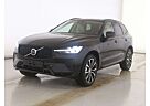 Volvo XC 60 XC60 Plus Dark 360° Kindersitze ACC H&K