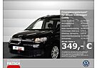 VW Caddy Volkswagen Maxi 2.0 TDI Life AHK NAVI ACC 7-Sitzer