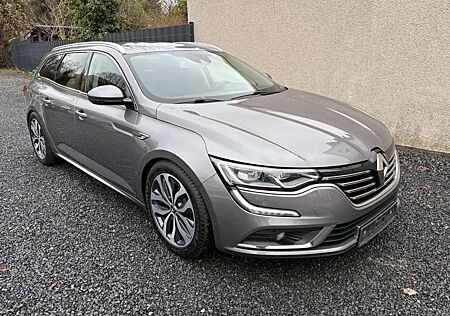 Renault Talisman Grandtour Limited-Automatik,Navi,T.Led.