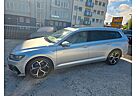 VW Passat Variant Volkswagen GTE 1,4 TSI PANO*KAMERA*AHK*