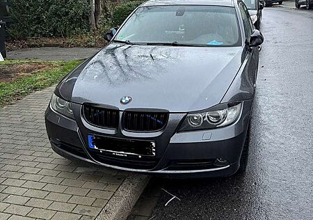 BMW 318i 318 zu Verkaufen