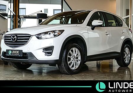 Mazda CX-5 Prime-Line | AHK | KLIMA