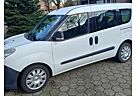 Opel Combo 1.4 L1H1 CNG Turbo Edition