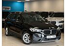 BMW X1 xDrive 25e Advantage Aut/Navi/Sitzhz/Tempomat