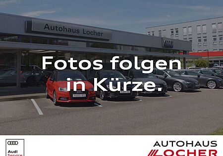 VW Passat Volkswagen Variant 2.0 TDI Business AHK Navi LED Massage dig.