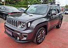 Jeep Renegade Limited 4WD Automatik/Navi