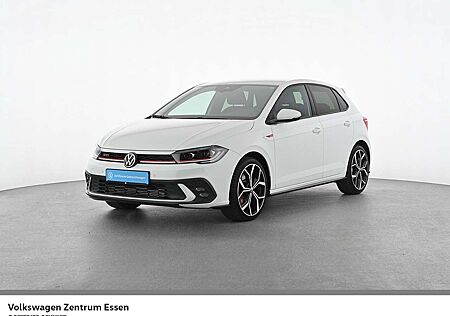 VW Polo GTI Volkswagen R-Kamera*Matrix-LED*IQ.Drive*Keyless*
