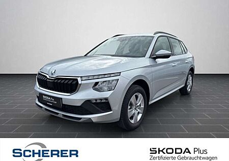 Skoda Kamiq Selection 1.0 TSI DSG CARPLAY ACC RFK