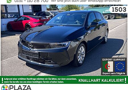 Opel Astra L 1.2T Aut. Business Elegance ACC NAVI LED RFK