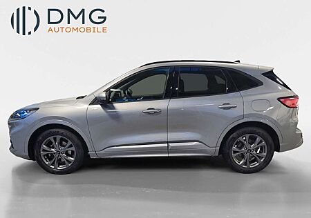 Ford Kuga ST-Line X