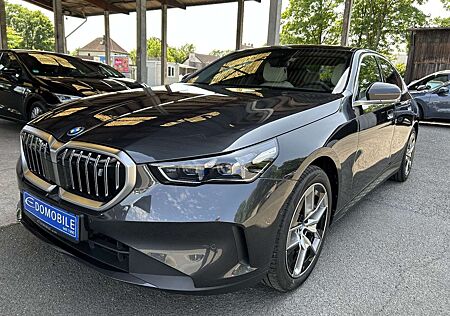 BMW i5 eDrive 40 *HEAD-UP*PANO*KAMERA*
