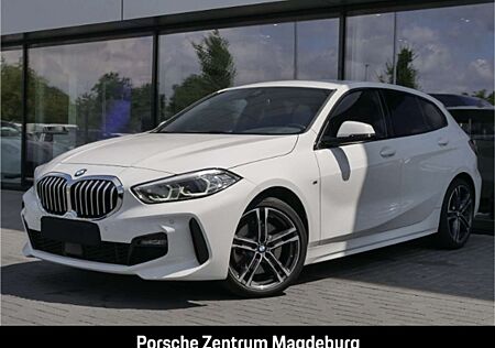 BMW 120d 120 d xDrive M Sport EU6d-T M Sport*HEAD-UP*