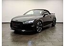 Audi TT RS Roadster S tronic