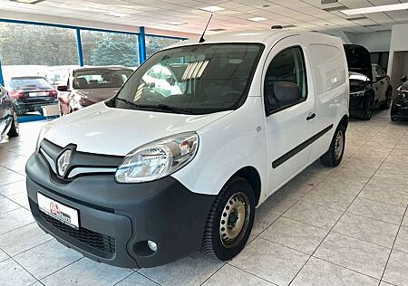 Renault Kangoo Rapid Extra Regalsystem Klima Sitzh