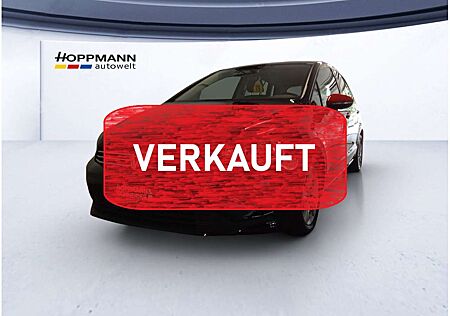 VW Golf Sportsvan Volkswagen VII 1.2 TSI Comfortline