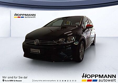 VW Golf Sportsvan Volkswagen VII 1.2 TSI Comfortline