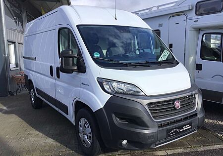 Fiat Ducato e- L2H2 (47-kWh) 29tkm Tüv neu