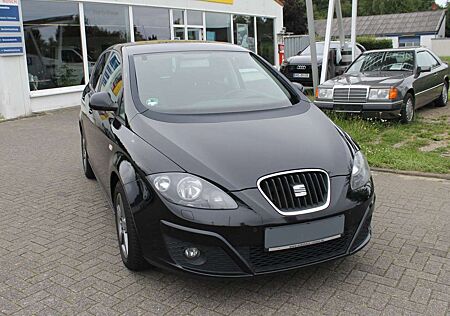 Seat Altea Reference Ecomotive Verkauf im Kundenauftrag
