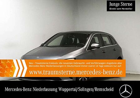 Mercedes-Benz B 180 PROGRESSIVE+LED+KAMERA+7G