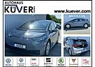 VW ID.3 Volkswagen Pro Performance Navi+LED+ACC+18´´+CCS
