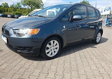 Mitsubishi Colt 1.3 Invite GARANTIE AUTOMATIK KLIMATRONIC