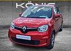 Renault Twingo Limited SCe 75 Start & Stop