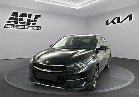Kia XCeed 1.6 PHEV DCT SPIRIT FULL-LED ELEKT.HECKKLAPP