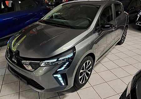 Mitsubishi Colt PLUS 1.0 T-Benzi. 6-Gang RFK SHZ