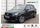 Seat Arona Style 1.0 TSI KLIMA / SITZHEIZUNG / NAVI / ACC / K