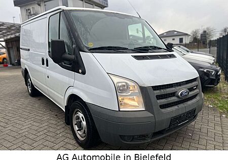 Ford Transit Kasten FT 260 K LKW