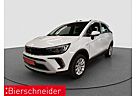 Opel Crossland 1.2 X Elegance AHK CAM LED NAVI SHZ