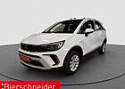 Opel Crossland 1.2 X Elegance AHK CAM LED NAVI SHZ