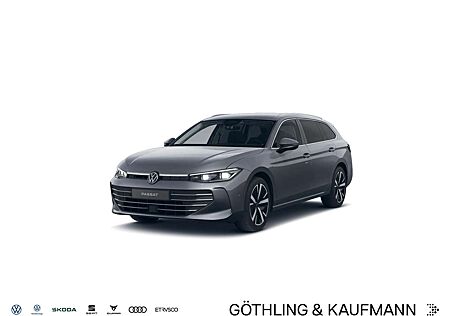 VW Passat Volkswagen Business 2,0 l TDI SCR 110 kW (15 0 PS) 7