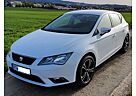 Seat Leon 1.2 TSI Start