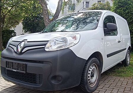 Renault Kangoo Rapid Extra