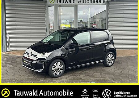 VW Up Volkswagen ! "Max" RFK/CCS/GRA/PDC/uvm. Move