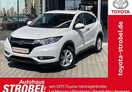Honda HR-V 1.5 i-VTEC Comfort