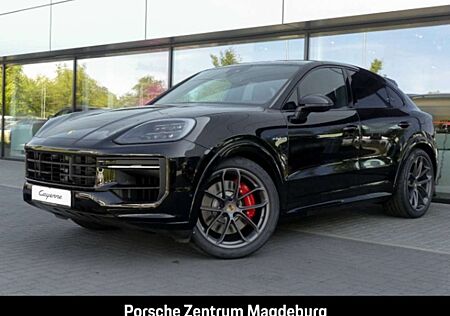 Porsche Cayenne S E-Hybrid Coupe*BOSE*HD-MATRIX*INNO*