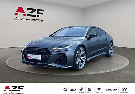 Audi RS7 4.0 TFSI qu. tiptronic HD MATRIX+